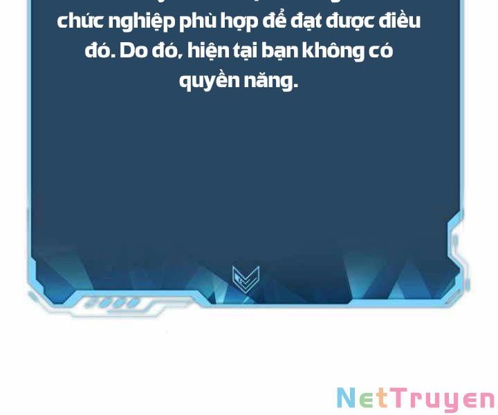 đọc truyện Độc Cô Tử Linh Sư Chương 30 ảnh 8 tại Thiên Thai Truyện