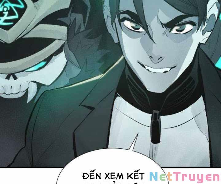 đọc truyện Độc Cô Tử Linh Sư Chương 30 ảnh 62 tại Thiên Thai Truyện