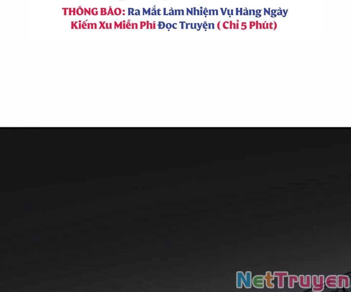 đọc truyện Độc Cô Tử Linh Sư Chương 30 ảnh 64 tại Thiên Thai Truyện