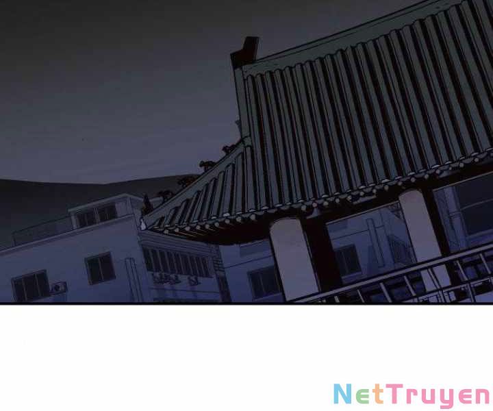 đọc truyện Độc Cô Tử Linh Sư Chương 30 ảnh 65 tại Thiên Thai Truyện