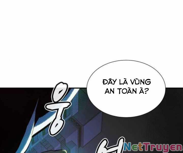 đọc truyện Độc Cô Tử Linh Sư Chương 30 ảnh 66 tại Thiên Thai Truyện