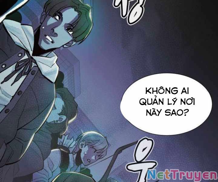 đọc truyện Độc Cô Tử Linh Sư Chương 30 ảnh 67 tại Thiên Thai Truyện