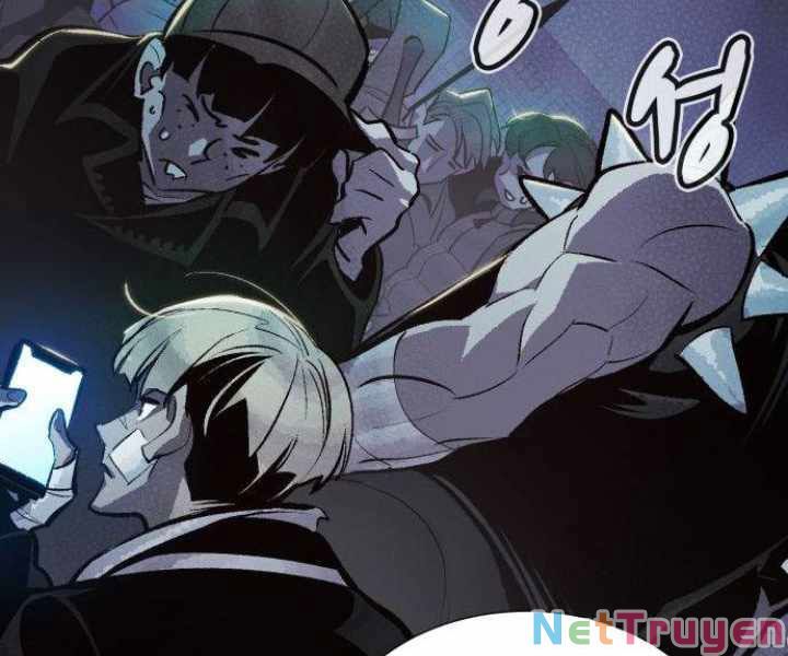 đọc truyện Độc Cô Tử Linh Sư Chương 30 ảnh 68 tại Thiên Thai Truyện