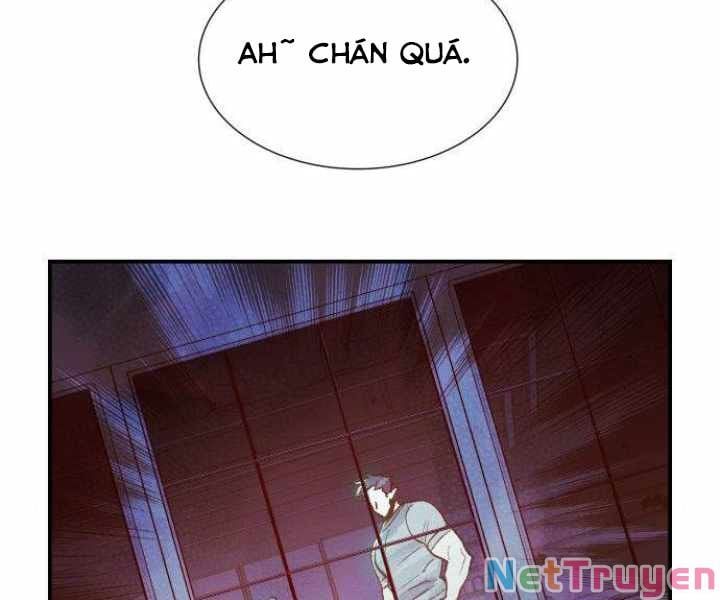 đọc truyện Độc Cô Tử Linh Sư Chương 30 ảnh 70 tại Thiên Thai Truyện