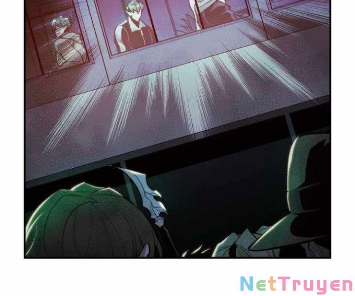 đọc truyện Độc Cô Tử Linh Sư Chương 30 ảnh 71 tại Thiên Thai Truyện