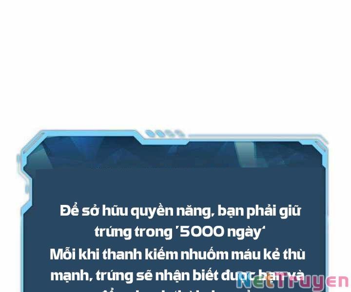 đọc truyện Độc Cô Tử Linh Sư Chương 30 ảnh 9 tại Thiên Thai Truyện