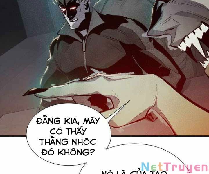 đọc truyện Độc Cô Tử Linh Sư Chương 30 ảnh 74 tại Thiên Thai Truyện