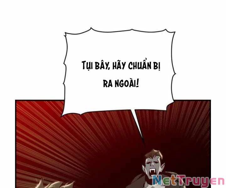 đọc truyện Độc Cô Tử Linh Sư Chương 30 ảnh 76 tại Thiên Thai Truyện