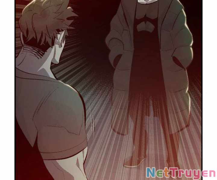 đọc truyện Độc Cô Tử Linh Sư Chương 30 ảnh 77 tại Thiên Thai Truyện