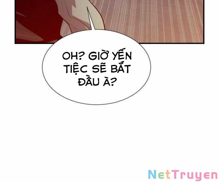 đọc truyện Độc Cô Tử Linh Sư Chương 30 ảnh 78 tại Thiên Thai Truyện