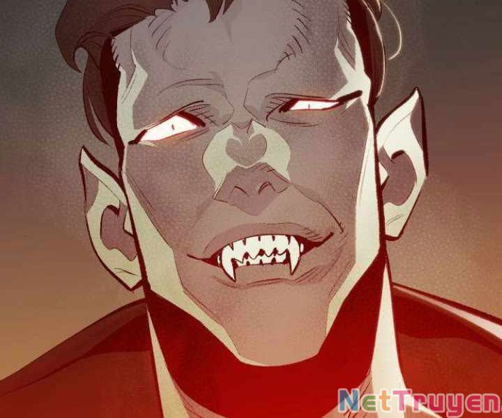 đọc truyện Độc Cô Tử Linh Sư Chương 30 ảnh 80 tại Thiên Thai Truyện