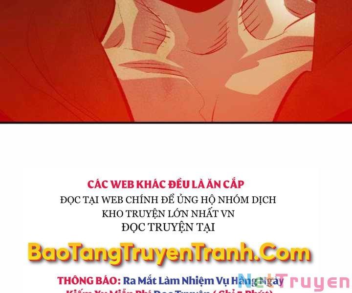 đọc truyện Độc Cô Tử Linh Sư Chương 30 ảnh 81 tại Thiên Thai Truyện