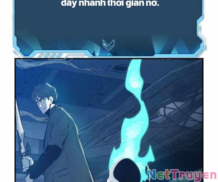 đọc truyện Độc Cô Tử Linh Sư Chương 30 ảnh 10 tại Thiên Thai Truyện