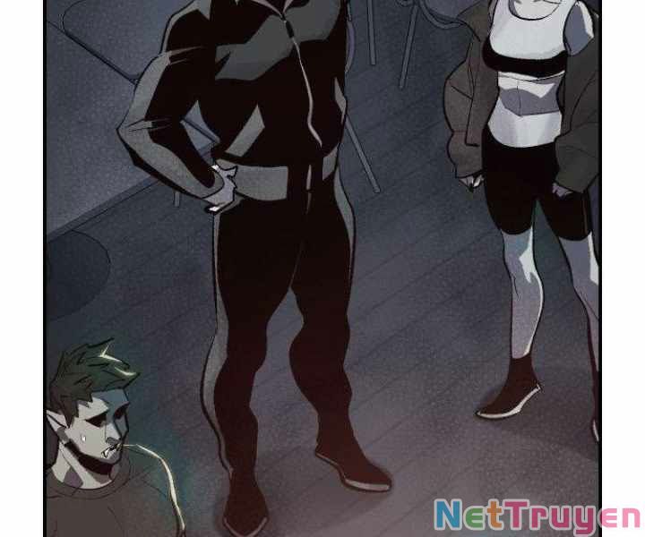 đọc truyện Độc Cô Tử Linh Sư Chương 30 ảnh 83 tại Thiên Thai Truyện