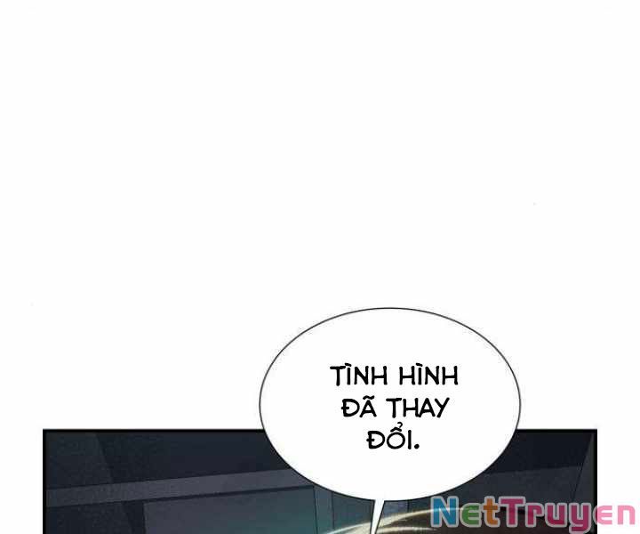 đọc truyện Độc Cô Tử Linh Sư Chương 30 ảnh 85 tại Thiên Thai Truyện