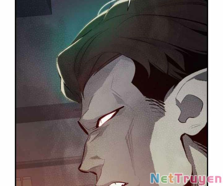 đọc truyện Độc Cô Tử Linh Sư Chương 30 ảnh 86 tại Thiên Thai Truyện