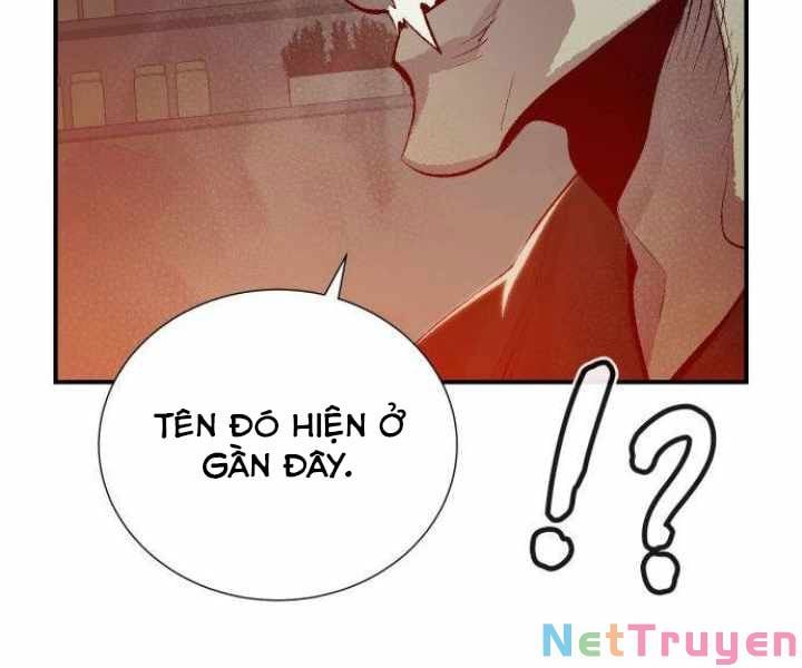 đọc truyện Độc Cô Tử Linh Sư Chương 30 ảnh 87 tại Thiên Thai Truyện