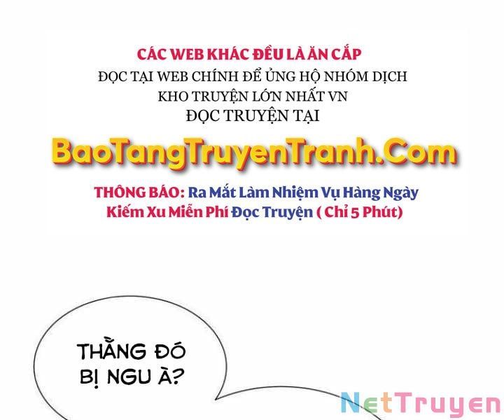 đọc truyện Độc Cô Tử Linh Sư Chương 30 ảnh 88 tại Thiên Thai Truyện