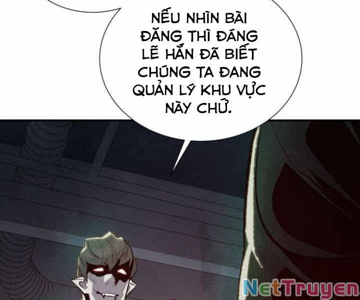 đọc truyện Độc Cô Tử Linh Sư Chương 30 ảnh 89 tại Thiên Thai Truyện