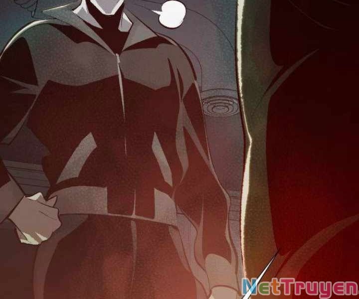 đọc truyện Độc Cô Tử Linh Sư Chương 30 ảnh 90 tại Thiên Thai Truyện