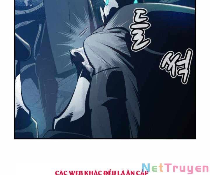 đọc truyện Độc Cô Tử Linh Sư Chương 30 ảnh 11 tại Thiên Thai Truyện