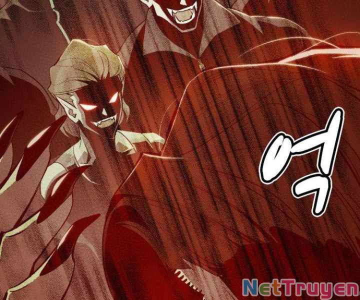 đọc truyện Độc Cô Tử Linh Sư Chương 30 ảnh 93 tại Thiên Thai Truyện