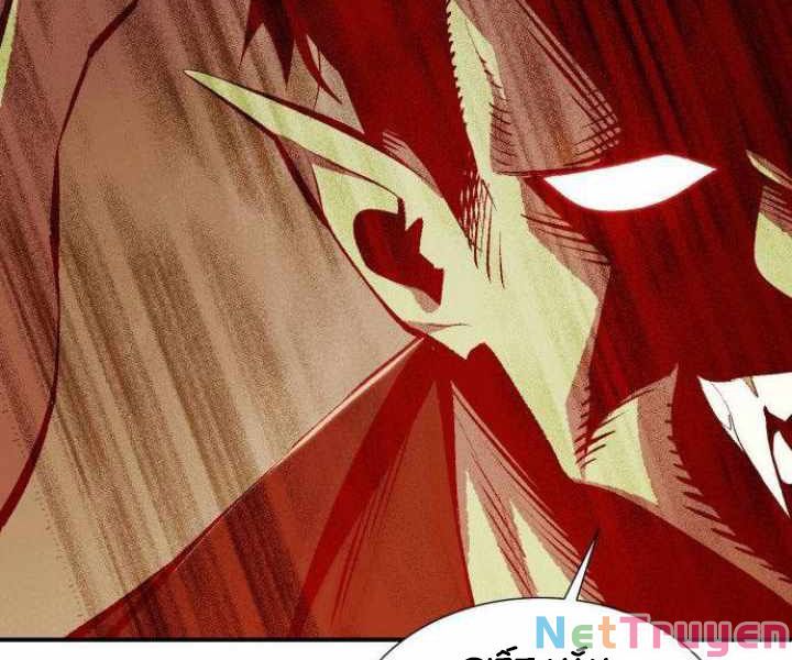 đọc truyện Độc Cô Tử Linh Sư Chương 30 ảnh 94 tại Thiên Thai Truyện