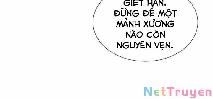 đọc truyện Độc Cô Tử Linh Sư Chương 30 ảnh 95 tại Thiên Thai Truyện