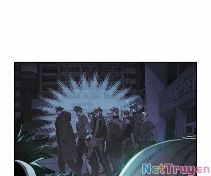 đọc truyện Độc Cô Tử Linh Sư Chương 30 ảnh 96 tại Thiên Thai Truyện