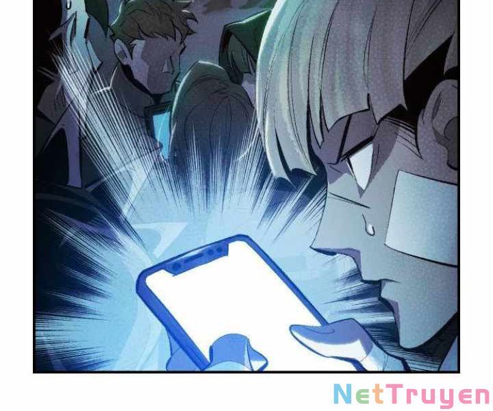 đọc truyện Độc Cô Tử Linh Sư Chương 30 ảnh 97 tại Thiên Thai Truyện