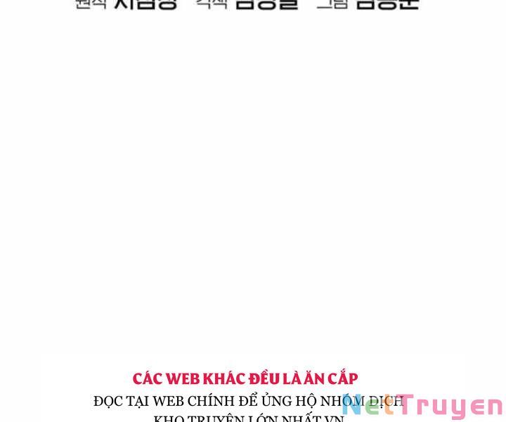 đọc truyện Độc Cô Tử Linh Sư Chương 30 ảnh 100 tại Thiên Thai Truyện
