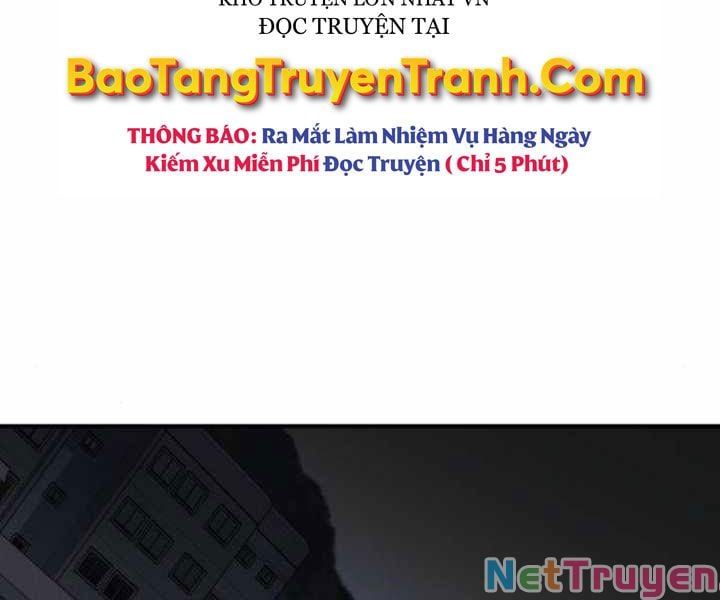 đọc truyện Độc Cô Tử Linh Sư Chương 30 ảnh 101 tại Thiên Thai Truyện