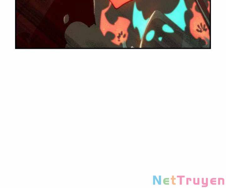 đọc truyện Độc Cô Tử Linh Sư Chương 31 ảnh 12 tại Thiên Thai Truyện