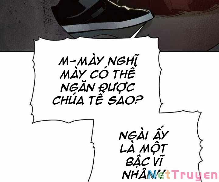 đọc truyện Độc Cô Tử Linh Sư Chương 31 ảnh 102 tại Thiên Thai Truyện