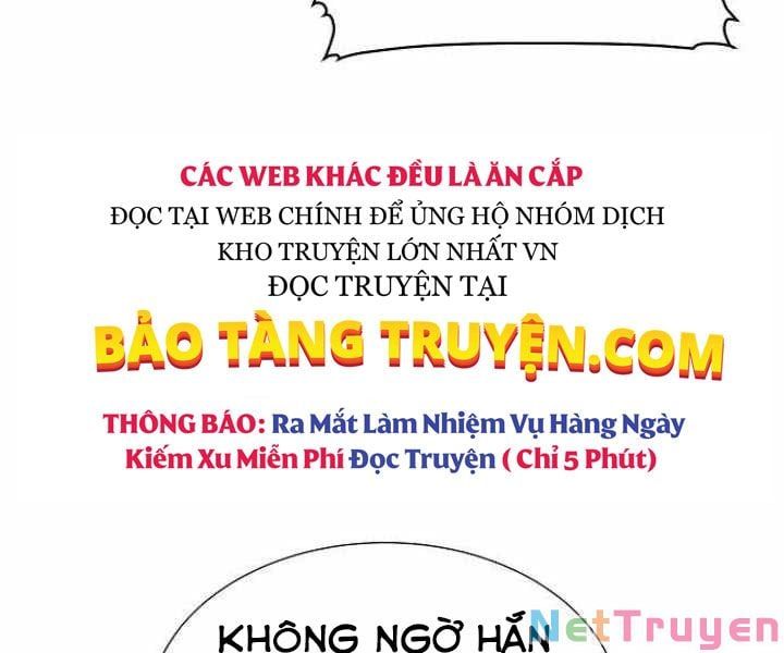 đọc truyện Độc Cô Tử Linh Sư Chương 31 ảnh 103 tại Thiên Thai Truyện