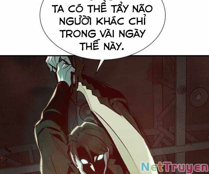 đọc truyện Độc Cô Tử Linh Sư Chương 31 ảnh 104 tại Thiên Thai Truyện