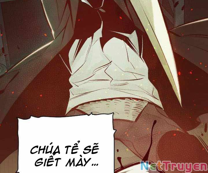 đọc truyện Độc Cô Tử Linh Sư Chương 31 ảnh 105 tại Thiên Thai Truyện