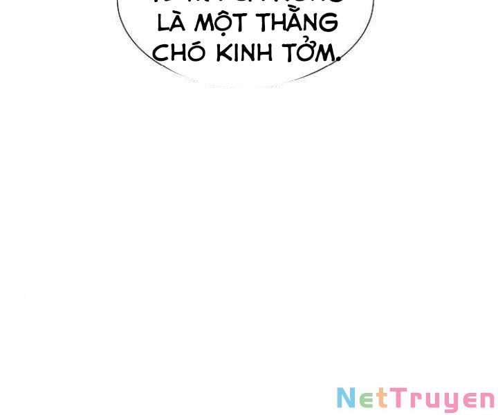 đọc truyện Độc Cô Tử Linh Sư Chương 31 ảnh 107 tại Thiên Thai Truyện