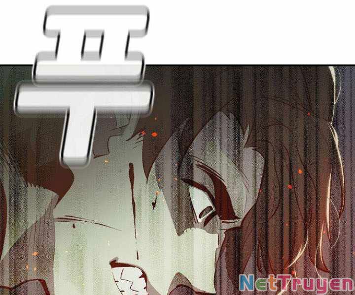 đọc truyện Độc Cô Tử Linh Sư Chương 31 ảnh 108 tại Thiên Thai Truyện