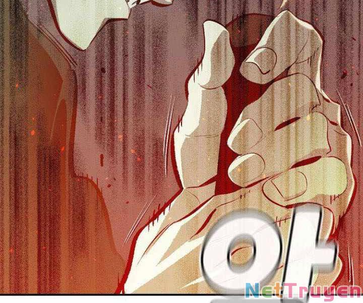 đọc truyện Độc Cô Tử Linh Sư Chương 31 ảnh 109 tại Thiên Thai Truyện