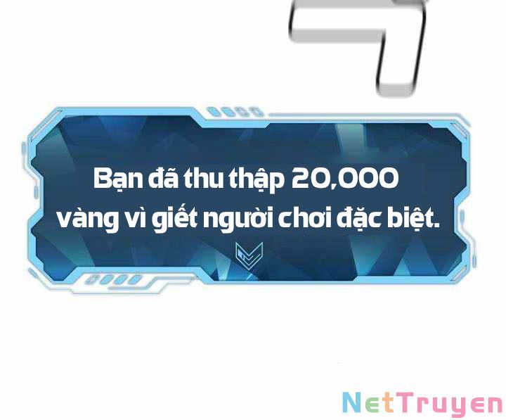 đọc truyện Độc Cô Tử Linh Sư Chương 31 ảnh 110 tại Thiên Thai Truyện