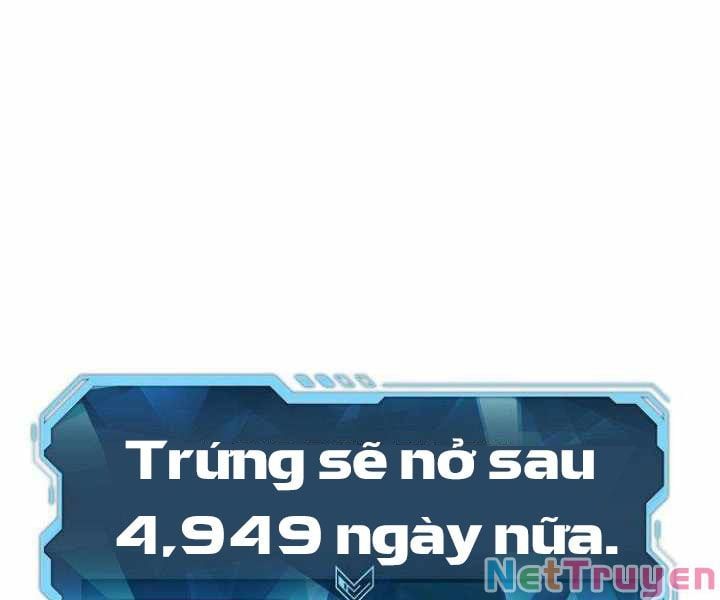 đọc truyện Độc Cô Tử Linh Sư Chương 31 ảnh 111 tại Thiên Thai Truyện