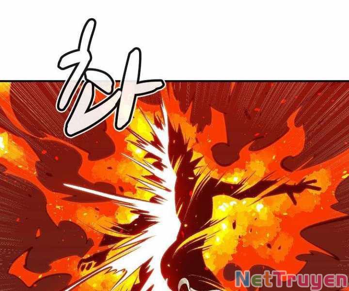 đọc truyện Độc Cô Tử Linh Sư Chương 31 ảnh 13 tại Thiên Thai Truyện