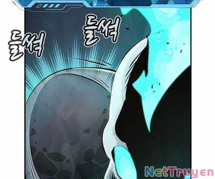 đọc truyện Độc Cô Tử Linh Sư Chương 31 ảnh 112 tại Thiên Thai Truyện