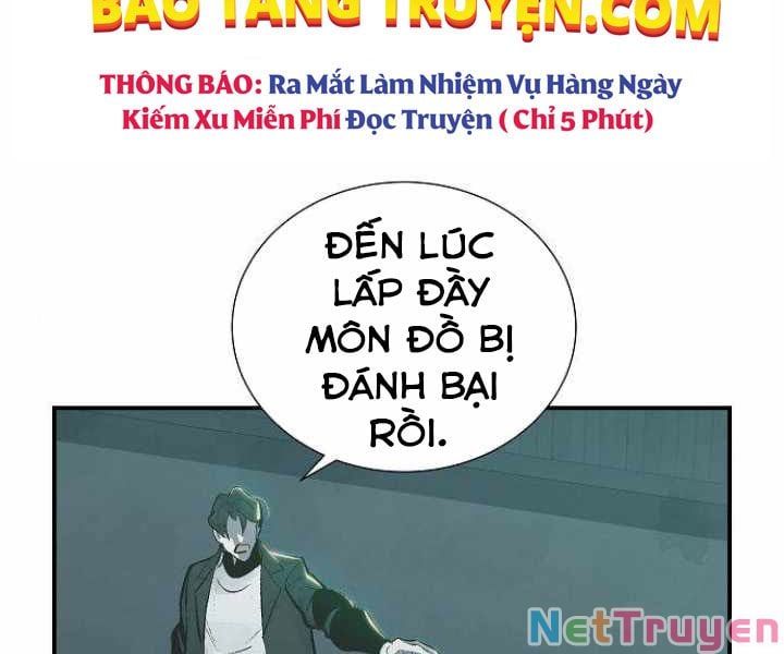 đọc truyện Độc Cô Tử Linh Sư Chương 31 ảnh 114 tại Thiên Thai Truyện