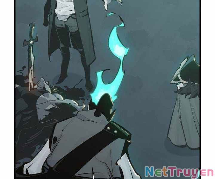 đọc truyện Độc Cô Tử Linh Sư Chương 31 ảnh 115 tại Thiên Thai Truyện