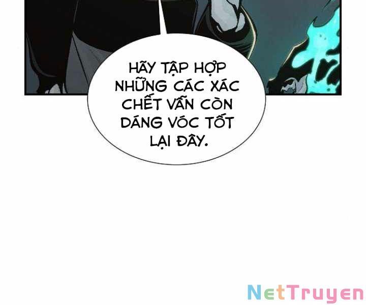 đọc truyện Độc Cô Tử Linh Sư Chương 31 ảnh 116 tại Thiên Thai Truyện