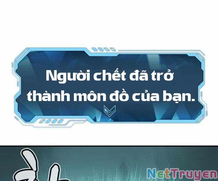 đọc truyện Độc Cô Tử Linh Sư Chương 31 ảnh 117 tại Thiên Thai Truyện
