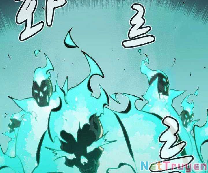 đọc truyện Độc Cô Tử Linh Sư Chương 31 ảnh 118 tại Thiên Thai Truyện