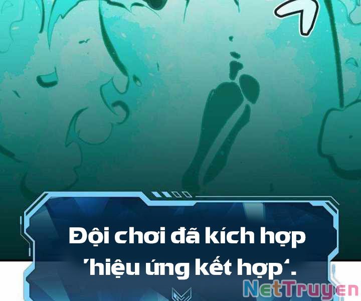 đọc truyện Độc Cô Tử Linh Sư Chương 31 ảnh 119 tại Thiên Thai Truyện